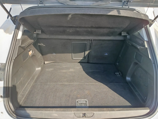 Grandland - DESDE 286€/MES ¡SIN PAGAR ENTRADA!