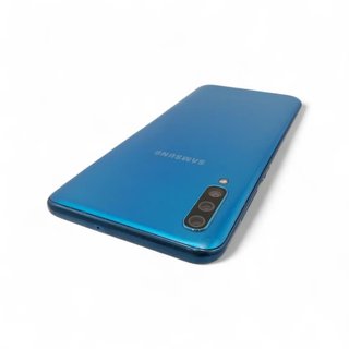 MOVIL SAMSUNG GALAXY A50 64 GB 4GB