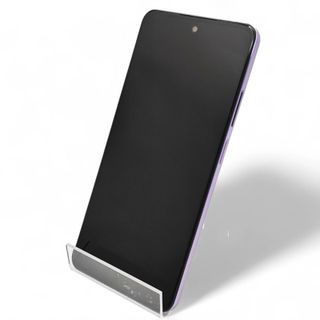 MÓVIL OPPO A80 5G 256GB/8GB MORADO