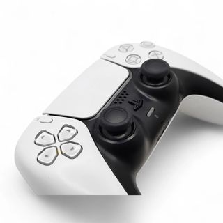 MANDO PS5 DUALSENSE V2 BLANCO
