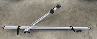 Portabicicletas Cruzber Bike Rack G