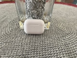 AirPods 3 Gen Blancos