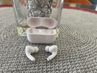 AirPods 3 Gen Blancos