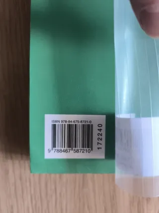 Física. 2 Bachillerato. Savia