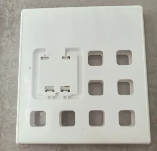 FIFA 13 Nintendo 3DS Cartucho Juego Físico