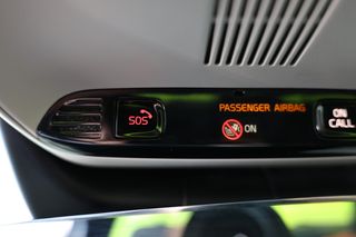 Volvo XC40 Momentum Pro T2 1.5 129CV Auto Azul