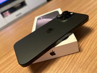 iPhone Salud Batería 100%