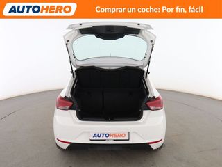 Seat Ibiza 1.6 TDI Style