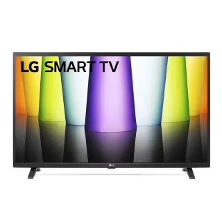 LG Smart TV 32LQ63 HD
