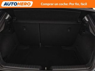 Audi A1 30 TFSI advanced