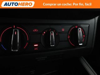 Seat Ibiza 1.6 TDI Style