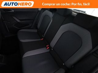 Seat Ibiza 1.6 TDI Style