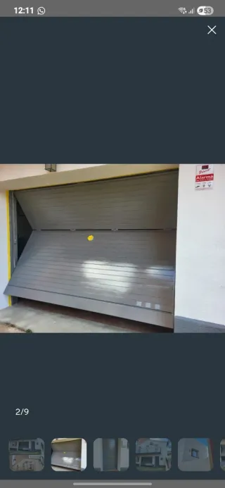 Pintor profesional interior y exterior