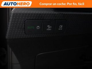 Audi A1 30 TFSI advanced