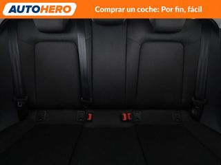 Audi A1 30 TFSI advanced