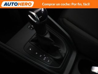 Audi A1 30 TFSI advanced