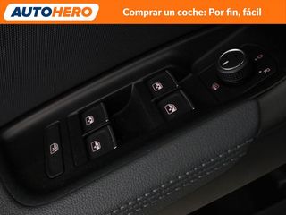 Audi A1 30 TFSI advanced