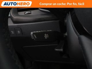 Audi A1 30 TFSI advanced