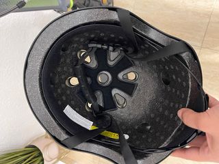 Patinete Eléctrico Cecotec