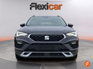 Seat Ateca Business 1.5 EcoTSI 110 kW (150 CV) DSG7