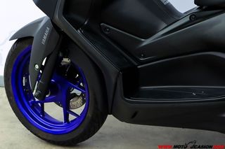 YAMAHA X-MAX 300 -APTA A2-