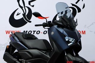 YAMAHA X-MAX 300 -APTA A2-