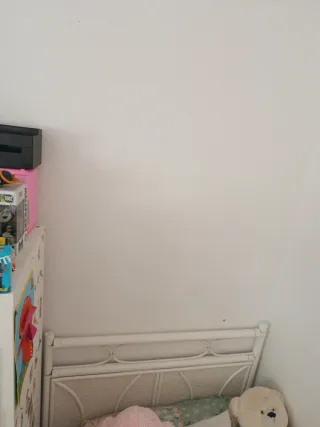 Cama Canapé 90cm +colchón+cabecero