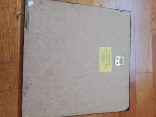 Símbolo Zen Enso Caligrafía Japonesa