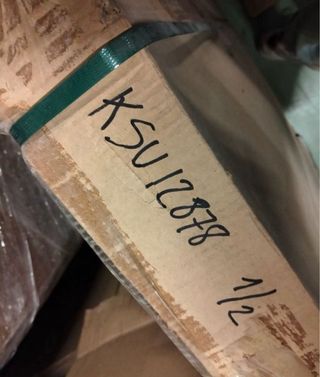 Casita Infantil Peter Verde 122x102cm