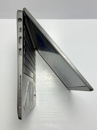 Dell Latitude 7400 i5 / 8GB RAM / 256GB SSD
