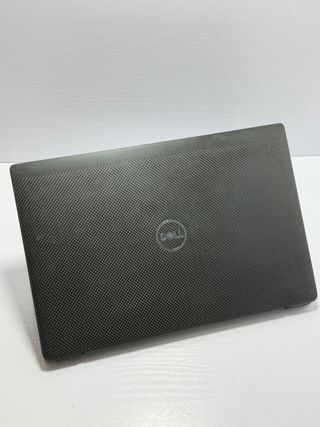 Dell Latitude 7400 i5 / 8GB RAM / 256GB SSD
