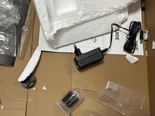 ANGELS HORN - Giradischi in vinile, #188989