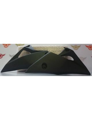 Quilla Kawasaki Z800 Izquierda Original