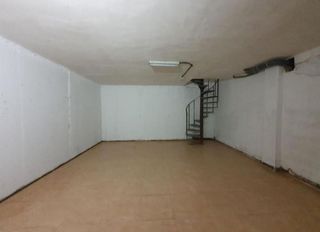 Local comercial en venta en Riba-roja de Túria