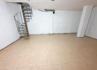 Local comercial en venta en Riba-roja de Túria