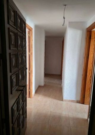 Piso en venta en Centro en Torremolinos