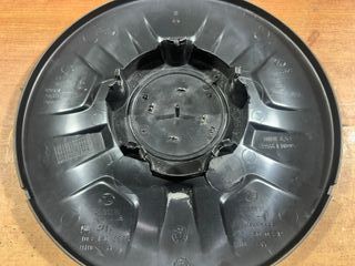 TAPACUBOS ORIGINAL OPEL MOVANO 16 PULGADAS