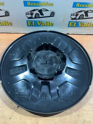 TAPACUBOS ORIGINAL OPEL MOVANO 16 PULGADAS