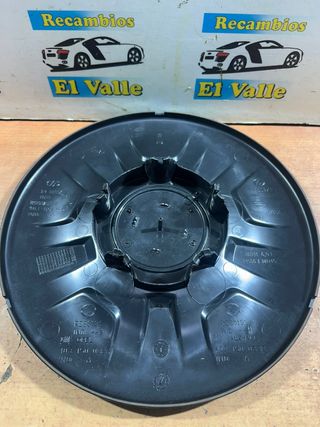 TAPACUBOS ORIGINAL OPEL MOVANO 16 PULGADAS