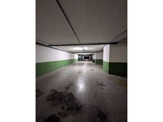 Piso en alquiler en Playa de San Juan en Alicante