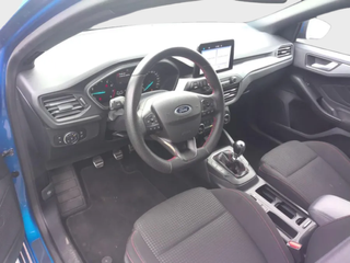 Focus - DESDE 271€/MES ¡SIN PAGAR ENTRADA!