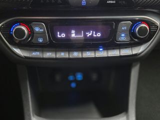 Hyundai i30 N Performance 275cv 2019