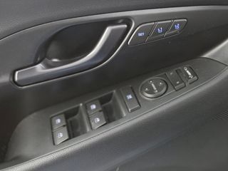 Hyundai i30 N Performance 275cv 2019