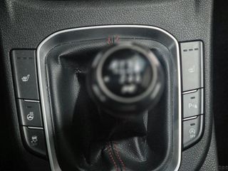 Hyundai i30 N Performance 275cv 2019