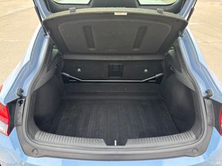 Hyundai i30 N Performance 275cv 2019