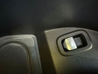 Mercedes-Benz GLC Coupé 2024