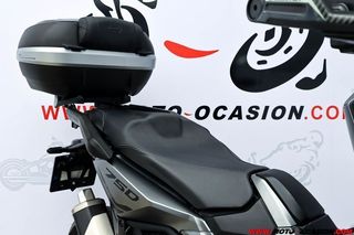 HONDA X-ADV 750 -A2-