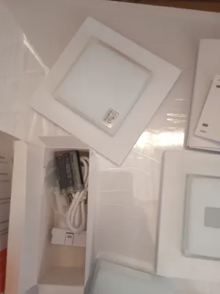 Netatmo Termostato Inteligente WiFi