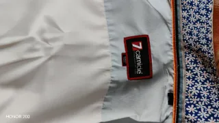 Camicia uomo 7 Camicie bianca taglia M