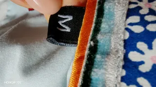 Camicia uomo 7 Camicie bianca taglia M